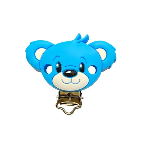 3pcs Clip