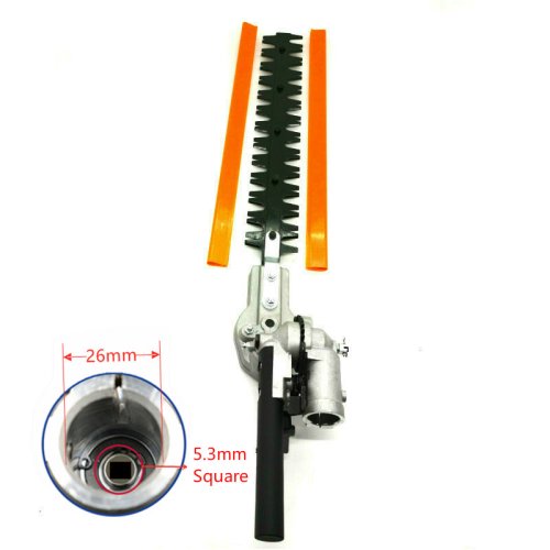 Vue 11 du produit