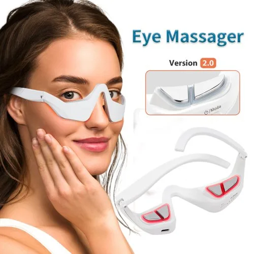 Vue 2 du produit