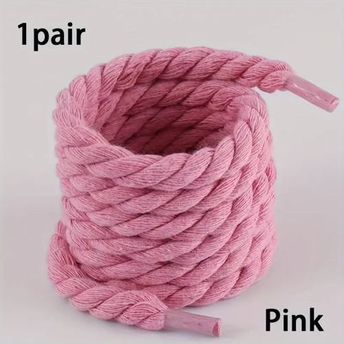 Vue 10 du produit