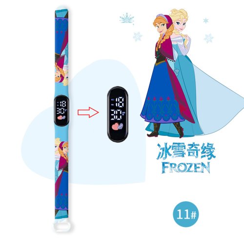 Vue 13 du produit