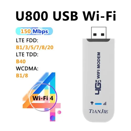 U800