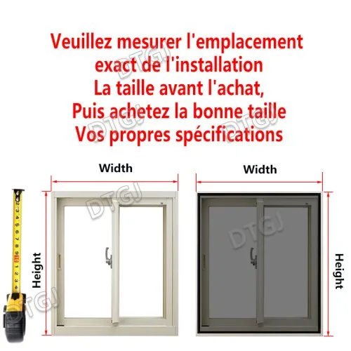 Vue 3 du produit