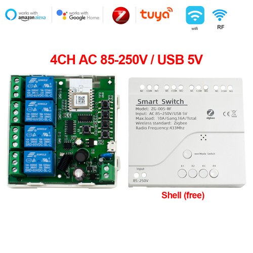 Vue 11 du produit