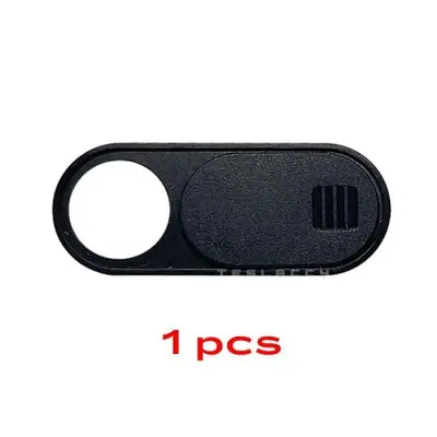 Image de Protection Webcam pour Tesla - Housse Anti-espionnage