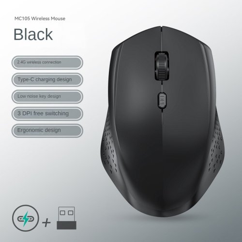 Vue 15 du produit