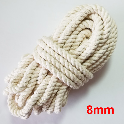 Vue 6 du produit