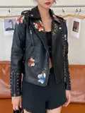 Vue 3 du produit