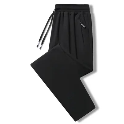 Image de Pantalons de Jogging Homme - Confort & Style