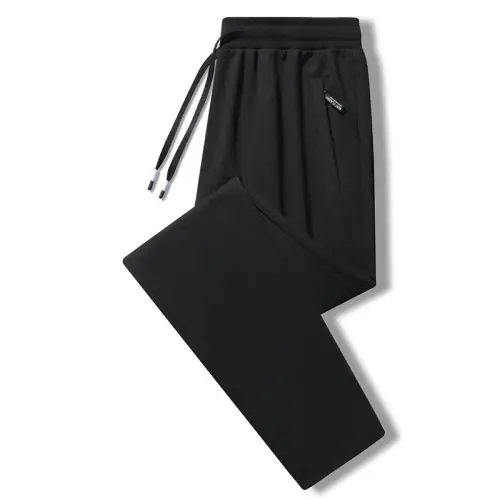 Image de Pantalons de Jogging Homme - Confort & Style