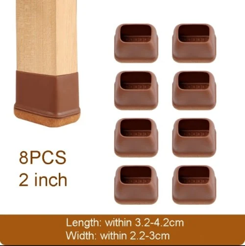 W20-28mm L 30-42mm