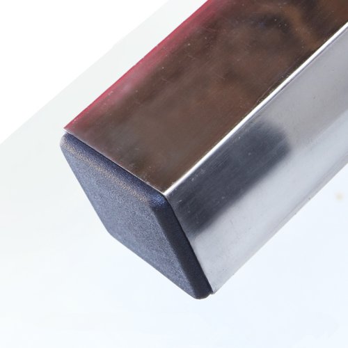 Vue 3 du produit
