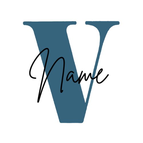 Vue 13 du produit