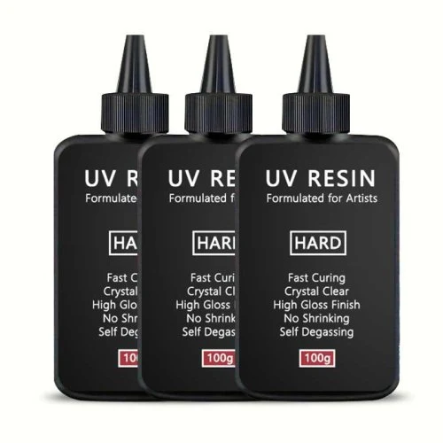 Uv300g