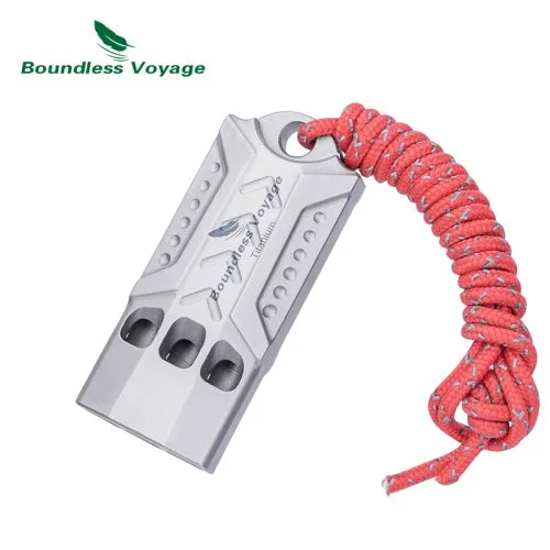 Vue 4 du produit