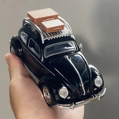 Vue 4 du produit