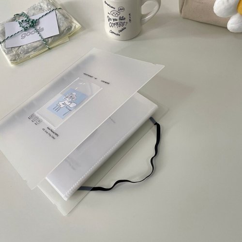 Vue 6 du produit