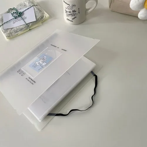 Vue 7 du produit