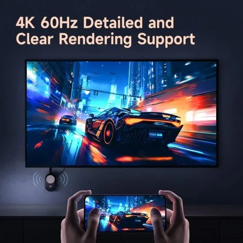 Vue 3 du produit