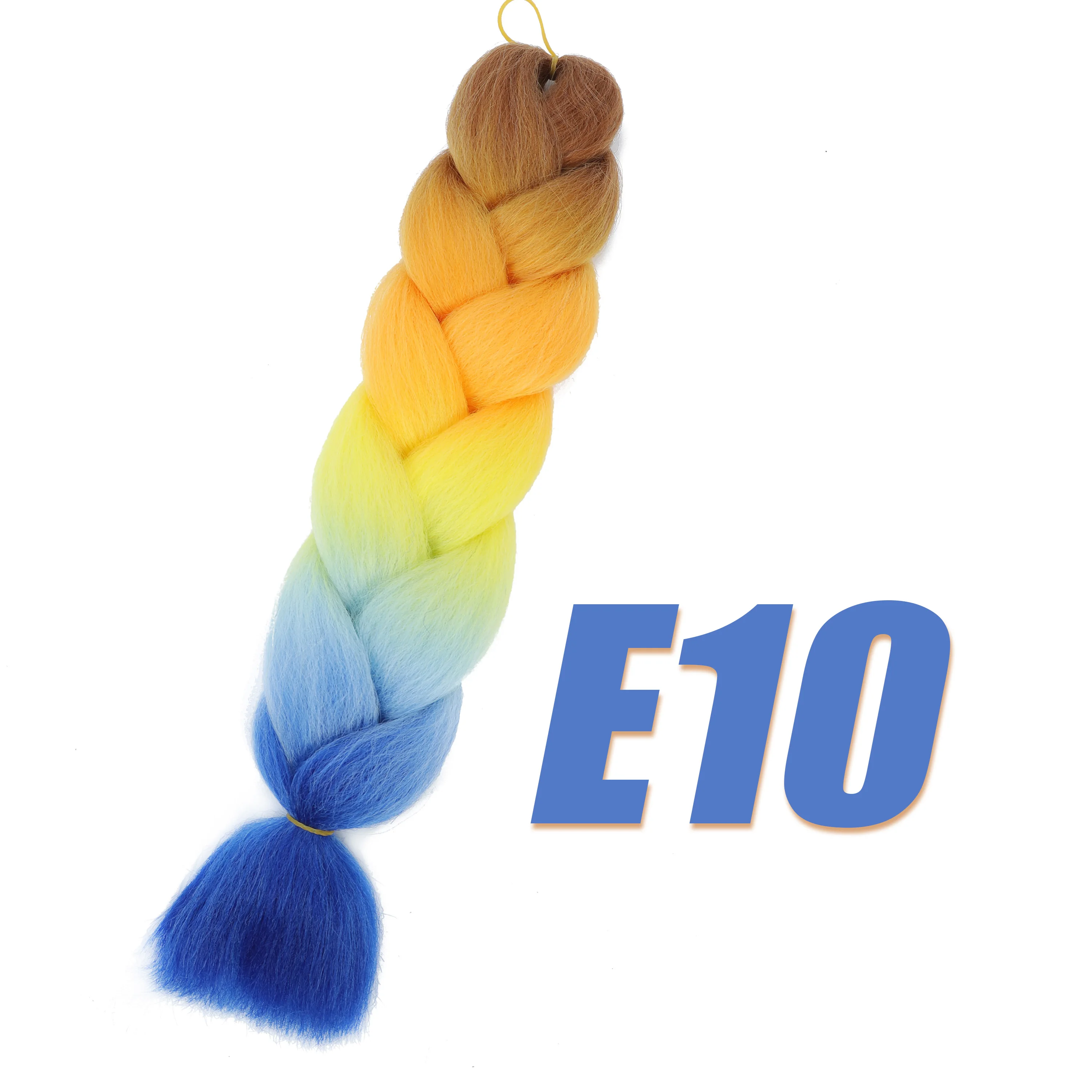 Vue 26 du produit
