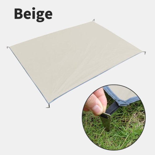 Vue 7 du produit