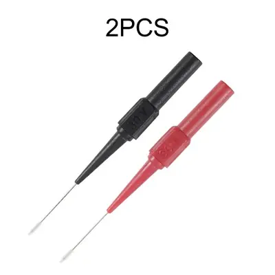 Image de Outils de Diagnostic pour Voiture - Sondes de Pointe 30V