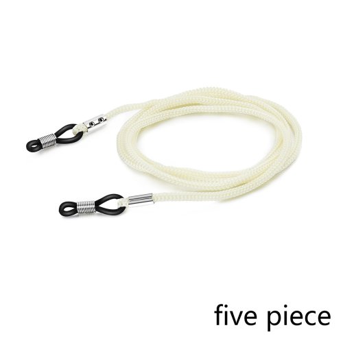 Vue 18 du produit