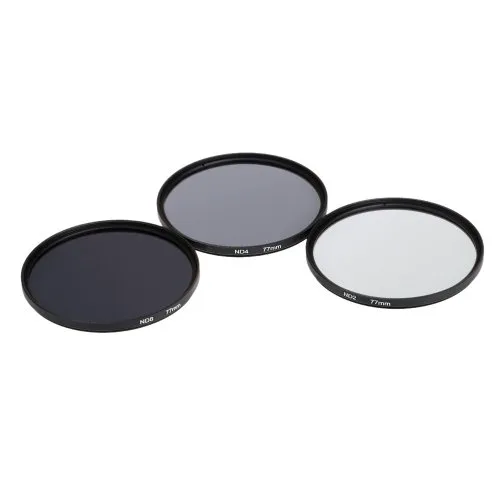 Vue 5 du produit