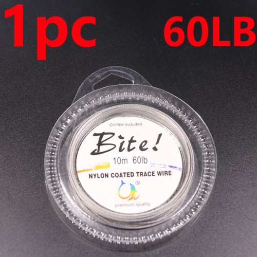 Vue 13 du produit