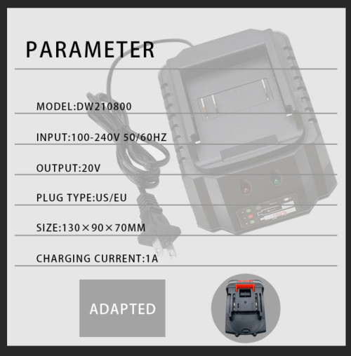 Vue 6 du produit
