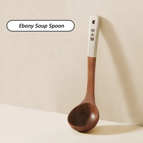 Sopa cuchara