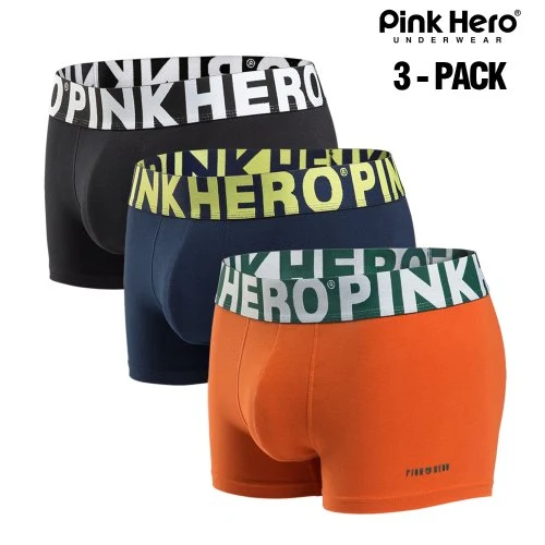 3PCS-16
