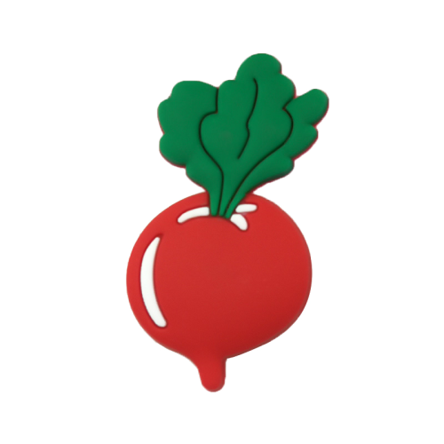 Vue 24 du produit