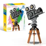 Vue 1 du produit