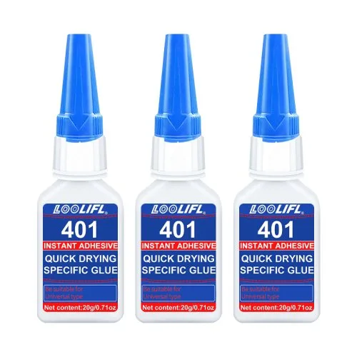 Vue 8 du produit