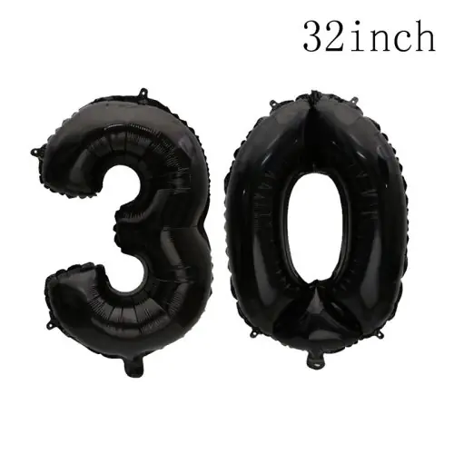 30
