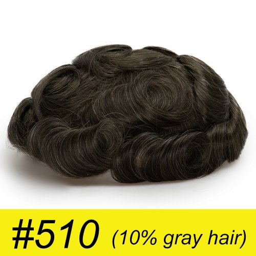 Vue 30 du produit
