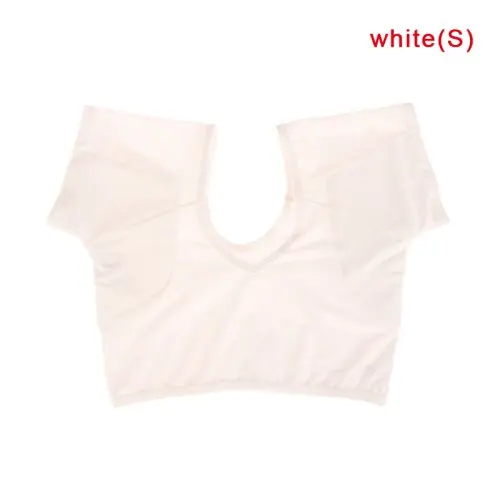 S bianco