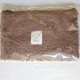 Vue 9 du produit