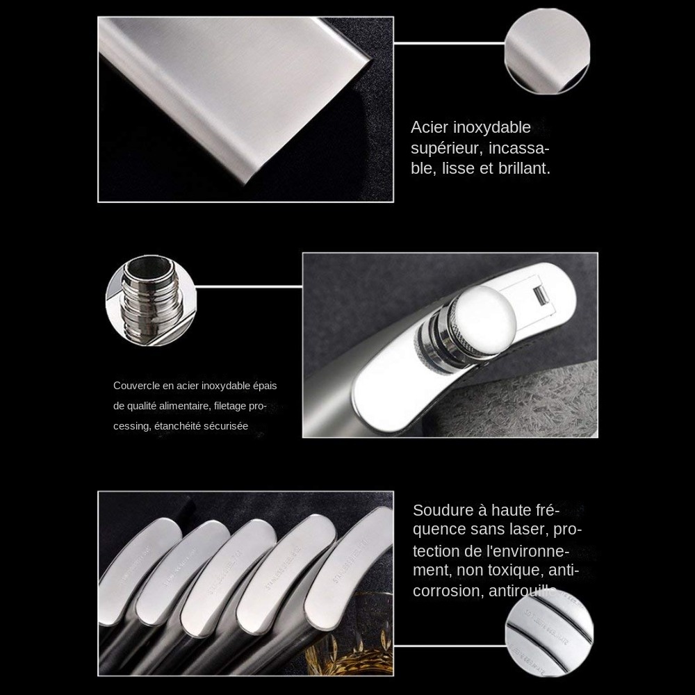 Vue 5 du produit
