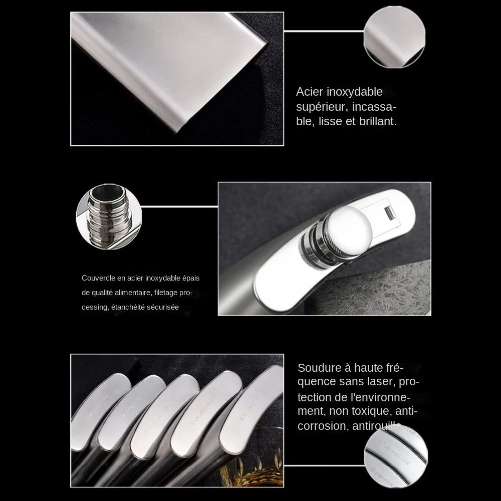 Vue 5 du produit