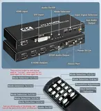 Vue 6 du produit
