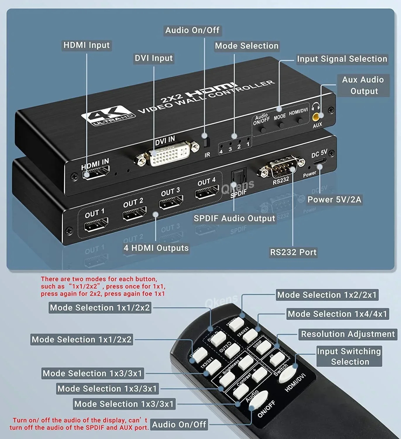 Vue 6 du produit