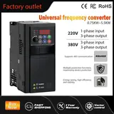 Vue 3 du produit
