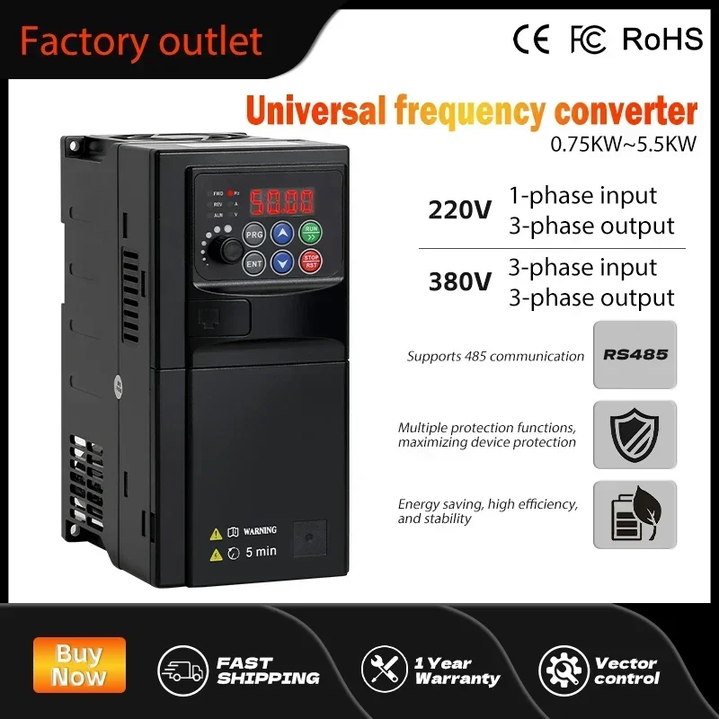 Vue 2 du produit