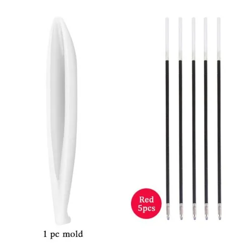 Vue 15 du produit
