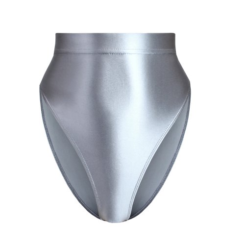 Grigio