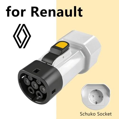 Do Renault