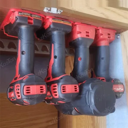 Vue 5 du produit