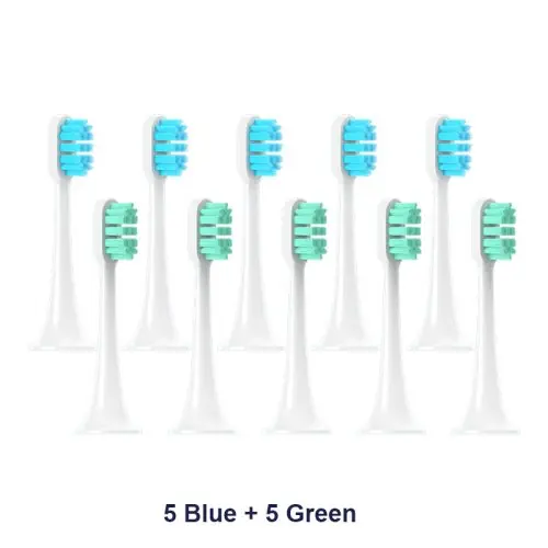 5Green5Blue